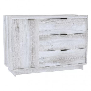 Тумба МЦН 5 "Флекс" в Тарко-Сале - tarko-sale.mebel-tymen.ru | фото