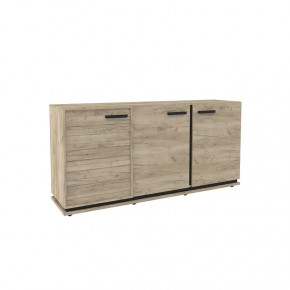 Тумба МЦН 5 Oslo в Тарко-Сале - tarko-sale.mebel-tymen.ru | фото