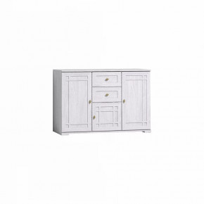 Тумба МЦН 5 Sherlock в Тарко-Сале - tarko-sale.mebel-tymen.ru | фото