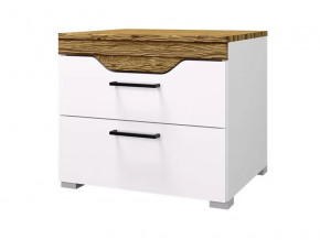 Тумба Милана в Тарко-Сале - tarko-sale.mebel-tymen.ru | фото