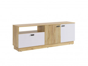 Тумба Моди в Тарко-Сале - tarko-sale.mebel-tymen.ru | фото