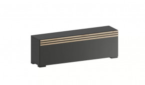 Тумба НАО-Моно ТБ-4052 в Тарко-Сале - tarko-sale.mebel-tymen.ru | фото