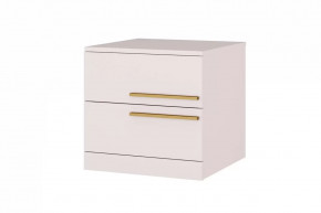 Тумба НИКОЛЬ-32 в Тарко-Сале - tarko-sale.mebel-tymen.ru | фото