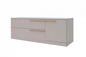 Тумба Николь 3 в Тарко-Сале - tarko-sale.mebel-tymen.ru | фото