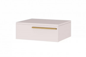 Тумба Николь 31 в Тарко-Сале - tarko-sale.mebel-tymen.ru | фото