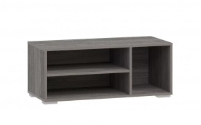 Тумба НМ 011.88 Х Саммит в Тарко-Сале - tarko-sale.mebel-tymen.ru | фото