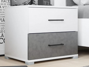 Тумба Nova в Тарко-Сале - tarko-sale.mebel-tymen.ru | фото