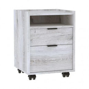 Тумба офисная 28 "Флекс" в Тарко-Сале - tarko-sale.mebel-tymen.ru | фото