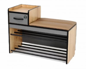 Тумба Ольга-Лофт 5 в Тарко-Сале - tarko-sale.mebel-tymen.ru | фото