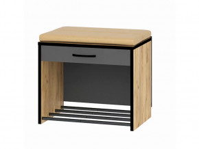 Тумба Ольга-Лофт 5.1 в Тарко-Сале - tarko-sale.mebel-tymen.ru | фото