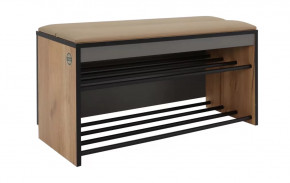 Тумба Ольга-Лофт 52 в Тарко-Сале - tarko-sale.mebel-tymen.ru | фото