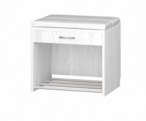 Тумба Ольга-Милк 5.1 в Тарко-Сале - tarko-sale.mebel-tymen.ru | фото