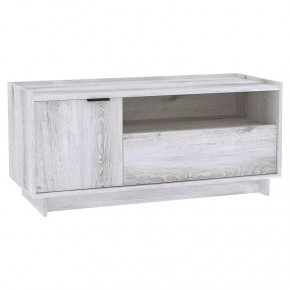 Тумба под ТВ 3 "Флекс" в Тарко-Сале - tarko-sale.mebel-tymen.ru | фото