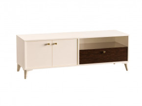 Тумба под ТВ Миндаль 13.260 в Тарко-Сале - tarko-sale.mebel-tymen.ru | фото