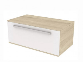 Тумба под ТВ Рио СТЛ.135.23М в Тарко-Сале - tarko-sale.mebel-tymen.ru | фото