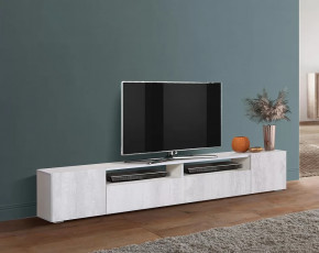 Тумба Прага фасад ЛДСП в Тарко-Сале - tarko-sale.mebel-tymen.ru | фото