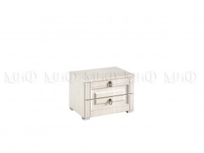 Тумба Престиж-1 2 шт в Тарко-Сале - tarko-sale.mebel-tymen.ru | фото