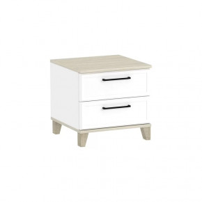 Тумба прикроватная 41 "Aurelio" в Тарко-Сале - tarko-sale.mebel-tymen.ru | фото