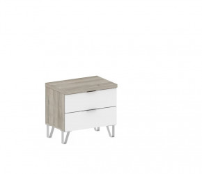 Тумба прикроватная Анима ТП-3201 в Тарко-Сале - tarko-sale.mebel-tymen.ru | фото
