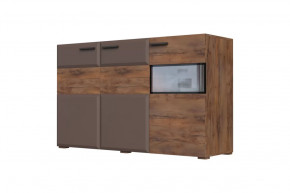 Тумба "РИО" 1500 в Тарко-Сале - tarko-sale.mebel-tymen.ru | фото