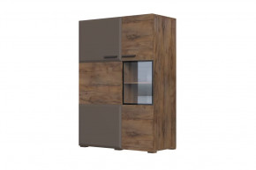 Тумба "РИО" 950 в Тарко-Сале - tarko-sale.mebel-tymen.ru | фото