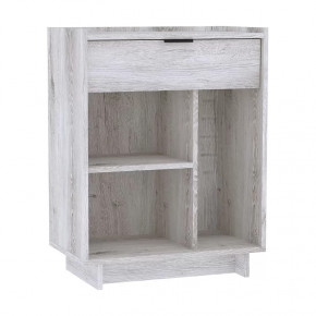 Тумба с ящиком 27 "Флекс" в Тарко-Сале - tarko-sale.mebel-tymen.ru | фото