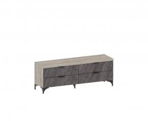 Тумба Шаде ТБ-3404 в Тарко-Сале - tarko-sale.mebel-tymen.ru | фото