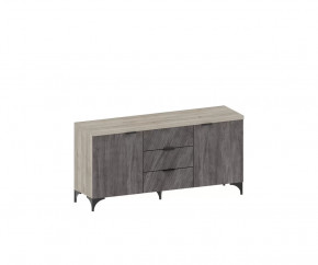 Тумба Шаде ТБ-3409 в Тарко-Сале - tarko-sale.mebel-tymen.ru | фото