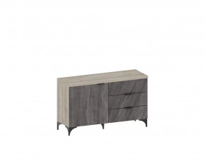 Тумба Шаде ТБ-3411 в Тарко-Сале - tarko-sale.mebel-tymen.ru | фото