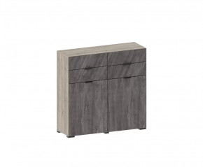 Тумба Шаде ТБ-3413 в Тарко-Сале - tarko-sale.mebel-tymen.ru | фото