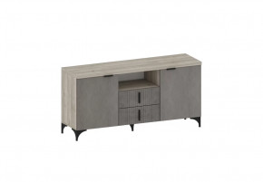 Тумба Шер ТБ-3319 в Тарко-Сале - tarko-sale.mebel-tymen.ru | фото