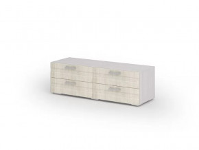 Тумба ТБ-01 Амелия в Тарко-Сале - tarko-sale.mebel-tymen.ru | фото