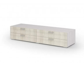 Тумба ТБ-02 Амелия в Тарко-Сале - tarko-sale.mebel-tymen.ru | фото