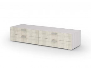 Тумба ТБ-03 Амелия в Тарко-Сале - tarko-sale.mebel-tymen.ru | фото