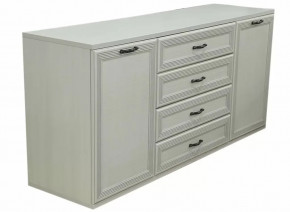 Тумба ТБ-1012 Карина в Тарко-Сале - tarko-sale.mebel-tymen.ru | фото