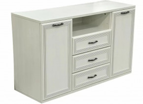 Тумба ТБ-1013 Карина в Тарко-Сале - tarko-sale.mebel-tymen.ru | фото