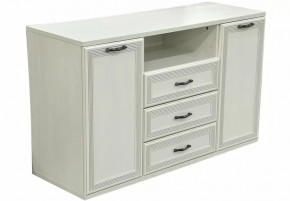 Тумба ТБ-1014 Карина в Тарко-Сале - tarko-sale.mebel-tymen.ru | фото