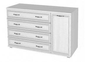 Тумба ТБ-1016 Карина в Тарко-Сале - tarko-sale.mebel-tymen.ru | фото