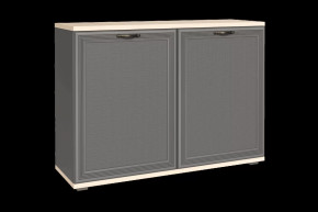 Тумба ТБ-1017 Карина в Тарко-Сале - tarko-sale.mebel-tymen.ru | фото