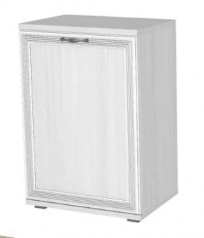 Тумба ТБ-1018 Карина в Тарко-Сале - tarko-sale.mebel-tymen.ru | фото