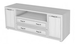 Тумба ТБ-1021 Карина в Тарко-Сале - tarko-sale.mebel-tymen.ru | фото