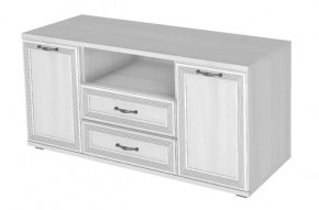 Тумба ТБ-1022 Карина в Тарко-Сале - tarko-sale.mebel-tymen.ru | фото