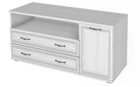 Тумба ТБ-1023 Карина в Тарко-Сале - tarko-sale.mebel-tymen.ru | фото