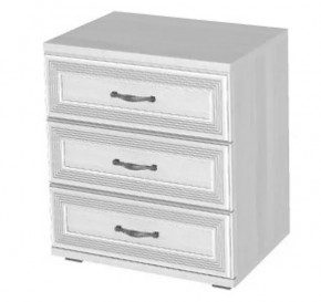 Тумба ТБ-1024 Карина в Тарко-Сале - tarko-sale.mebel-tymen.ru | фото