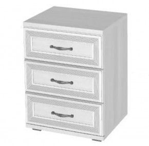 Тумба ТБ-1026 Карина в Тарко-Сале - tarko-sale.mebel-tymen.ru | фото