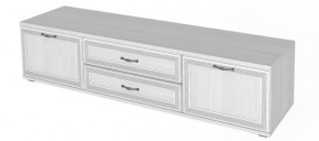 Тумба ТБ-1031 Карина в Тарко-Сале - tarko-sale.mebel-tymen.ru | фото