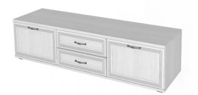 Тумба ТБ-1034 Карина в Тарко-Сале - tarko-sale.mebel-tymen.ru | фото