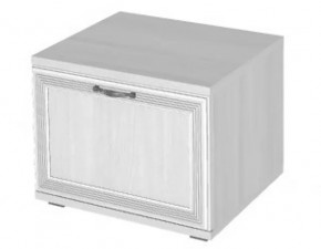 Тумба ТБ-1036 Карина в Тарко-Сале - tarko-sale.mebel-tymen.ru | фото