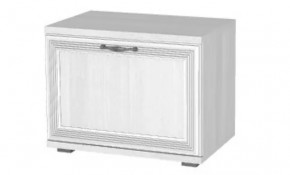 Тумба ТБ-1052 Карина в Тарко-Сале - tarko-sale.mebel-tymen.ru | фото