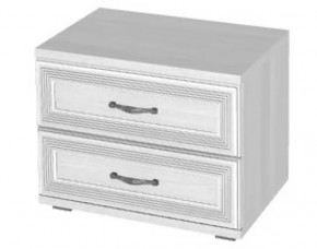 Тумба ТБ-1061 Карина в Тарко-Сале - tarko-sale.mebel-tymen.ru | фото